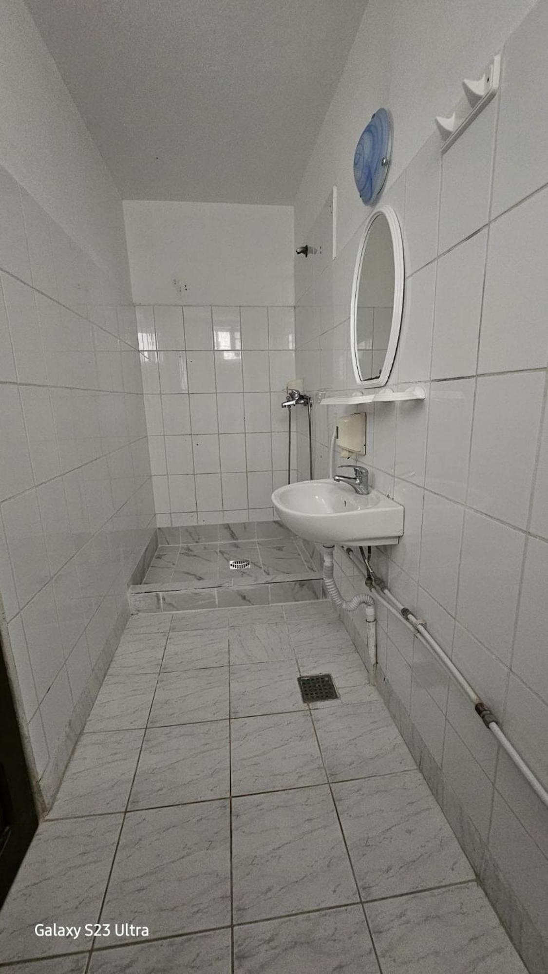 Mario Residence Costinesti Ngoại thất bức ảnh