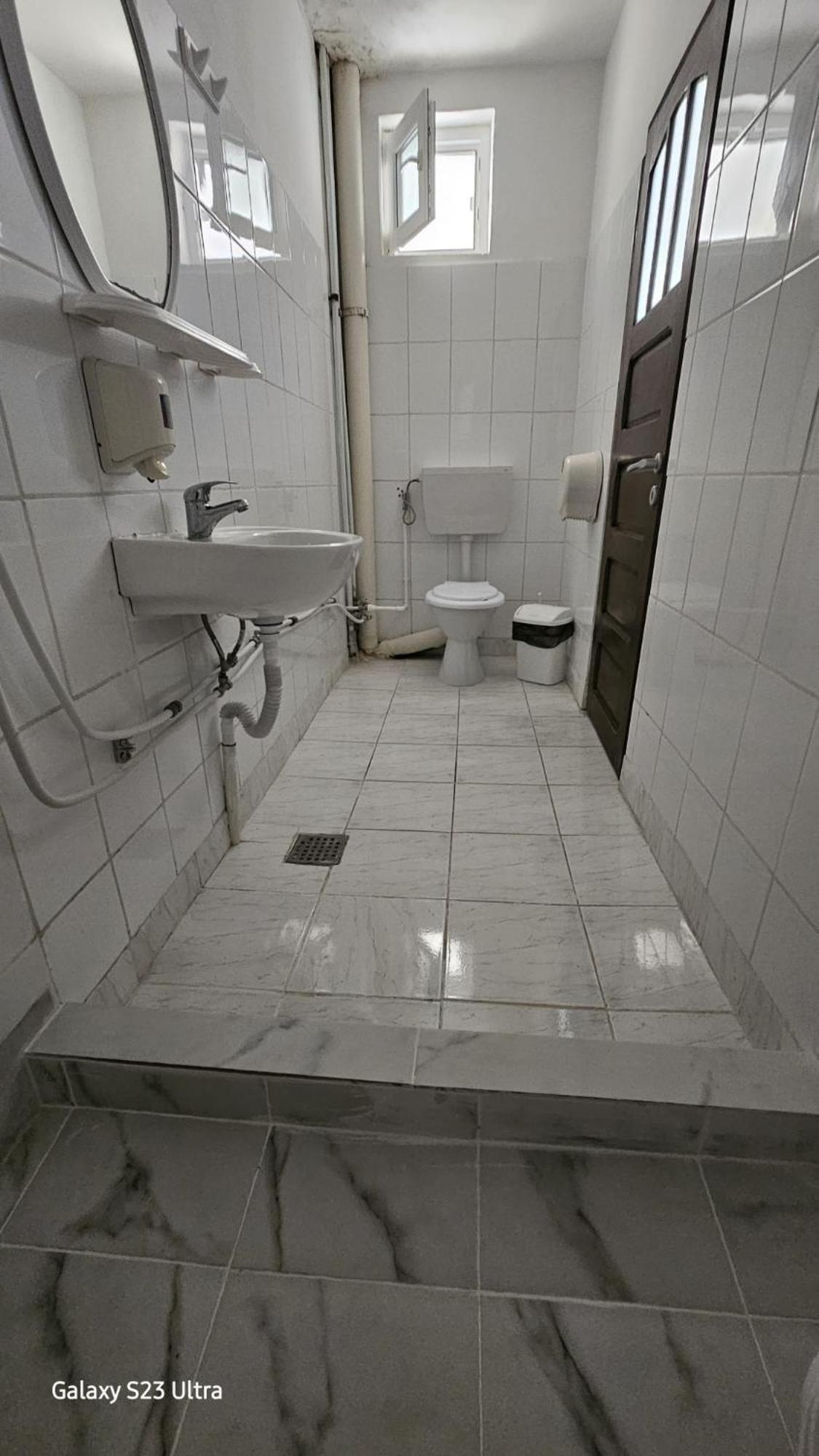 Mario Residence Costinesti Ngoại thất bức ảnh
